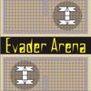 Evader Arena A Free Action Game