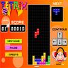 Did you enjoy the original Tetris back in the day? Then you are going to love Tetrix. It`s classic Tetris with the addition of Ultimate Arcade`s unique style.