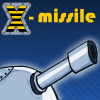 X-Missile A Free Shooting Game