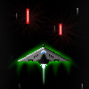 Shoot `em up to get higher score, and share it to facebook, twitter, etc!