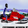 Ski-Doo Modify A Free Customize Game