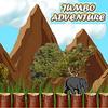 Jumbo Adventure A Free Action Game