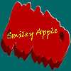 SmileyApple A Free BoardGame Game