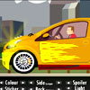 Fast Car Modify A Free Customize Game