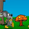 Cheese Hunt A Free Action Game