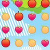 Fruit Collect A Free Puzzles Game