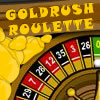 GoldRush Roulette