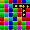 Bricks breaking game: Classic high score version A Free BoardGame Game