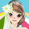 Traditional Wedding A Free Customize Game