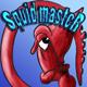 SquidMaster A Free Strategy Game