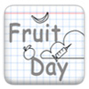 Fruit Day A Free Action Game