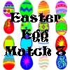 Easter Egg Match 3 A Free Puzzles Game