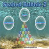 Seabed Bubble 2 A Free Action Game
