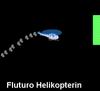 Fluturo Helikopterin A Free Driving Game