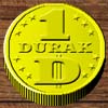 1Durak A Free BoardGame Game