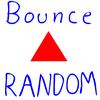 Bounce Randomize