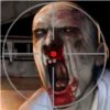 sniper zombie outbreak A Free Action Game