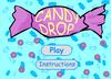 Candy Drop A Free Action Game