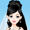 Wedding Time A Free Customize Game