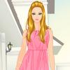 Summer Long Dresses A Free Customize Game