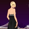Breakup Party A Free Customize Game