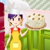 Carrot Cake A Free Education Game