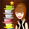 Hip Tea Challenge A Free Action Game