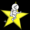 Starstream A Free Action Game