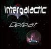 Intergalactic Defeat A Free Action Game