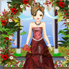 Amazing Wedding Gowns Dress Up A Free Customize Game