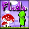 Fludo Tasty Mushrooms A Free Action Game
