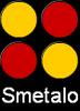 Smetalo