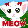 Meow DressUp A Free Customize Game