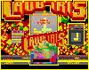 Laubtris A Free Puzzles Game