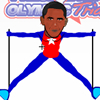 Presidential Candidate Trials A Free Sports Game