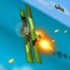 Air Gunner A Free Action Game