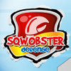 Sqwobster Defense A Free Strategy Game