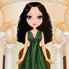 Princess in Wonder Castle A Free Dress-Up Game