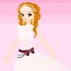 Charming Princess A Free Dress-Up Game