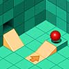 Isoball 3 A Free Other Game