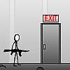 Creative Kill Chamber A Free Shooting Game