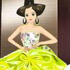 Colorfull Trends A Free Dress-Up Game