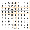 Sudoku A Free BoardGame Game