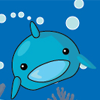 Sea Adventures A Free Action Game