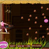Catch Meatballs Skewers A Free Customize Game