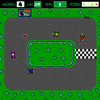 Battle Kartz A Free Sports Game