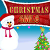 Christmas Smile A Free BoardGame Game
