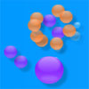 Bubble Hunter A Free Action Game