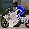 Great Motorbike A Free Customize Game