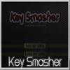 Key Smasher A Free Action Game